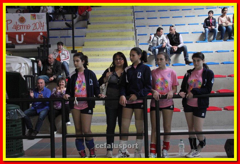 140501 volley1 054_tn.jpg